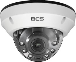 BCS Kamera IP BCS Ultra BCS-U-DIP65VSR4-Ai2
