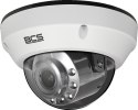 BCS Kamera IP BCS Ultra BCS-U-DIP65VSR4-Ai2