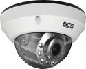 BCS Kamera IP BCS Ultra BCS-U-DIP65VSR4