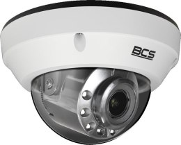 BCS Kamera IP BCS Ultra BCS-U-DIP65VSR4