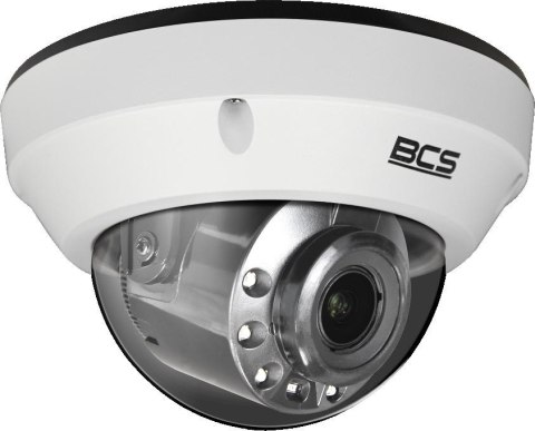 BCS Kamera IP BCS Ultra BCS-U-DIP65VSR4
