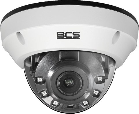 BCS Kamera IP BCS Ultra BCS-U-DIP65VSR4