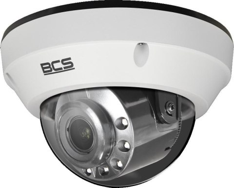 BCS Kamera IP BCS Ultra BCS-U-DIP65VSR4