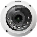 BCS Kamera IP BCS Ultra BCS-U-DIP65VSR4