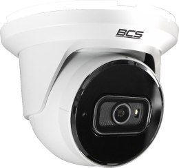 BCS Kamera IP BCS Ultra BCS-U-EIP35FSR3-Ai2