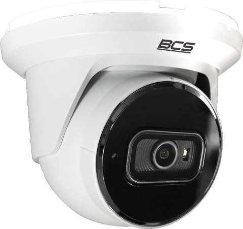 BCS Kamera IP BCS Ultra BCS-U-EIP35FSR3-Ai2