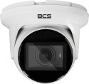 BCS Kamera IP BCS Ultra BCS-U-EIP65VSR5-Ai2