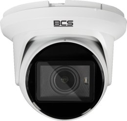 BCS Kamera IP BCS Ultra BCS-U-EIP65VSR5-Ai2
