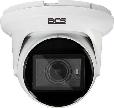 BCS Kamera IP BCS Ultra BCS-U-EIP65VSR5-Ai2