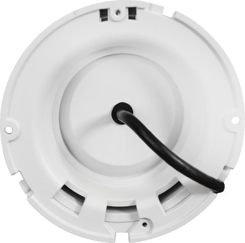 BCS Kamera IP BCS Ultra BCS-U-EIP65VSR5-Ai2