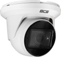BCS Kamera IP BCS Ultra BCS-U-EIP65VSR5-Ai2