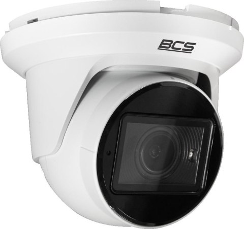 BCS Kamera IP BCS Ultra BCS-U-EIP65VSR5-Ai2