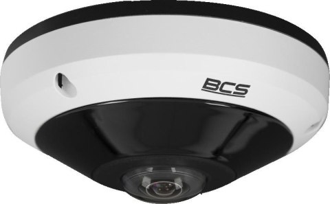 BCS Kamera IP BCS Ultra BCS-U-FIP512FWR2