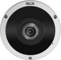 BCS Kamera IP BCS Ultra BCS-U-FIP512FWR2
