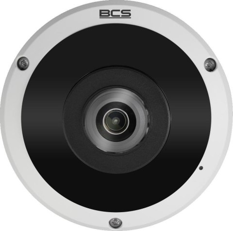 BCS Kamera IP BCS Ultra BCS-U-FIP512FWR2