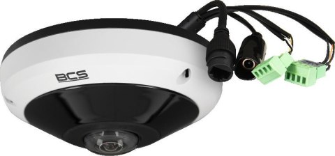 BCS Kamera IP BCS Ultra BCS-U-FIP55FWR2