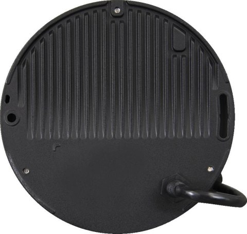 BCS Kamera IP BCS Ultra BCS-U-FIP55FWR2