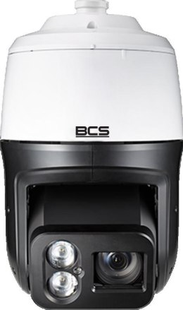 BCS Kamera IP BCS Ultra BCS-U-SIP6236SR35