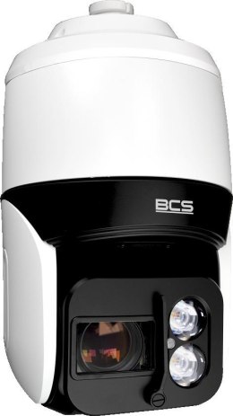 BCS Kamera IP BCS Ultra BCS-U-SIP6436SR40-AI2