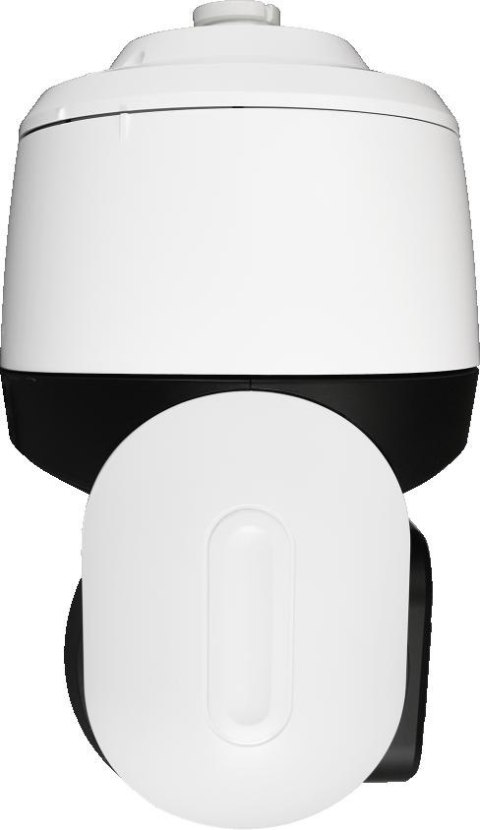 BCS Kamera IP BCS Ultra BCS-U-SIP6436SR40-AI2