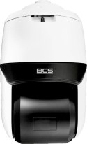 BCS Kamera IP BCS Ultra BCS-U-SIP6436SR40-AI2