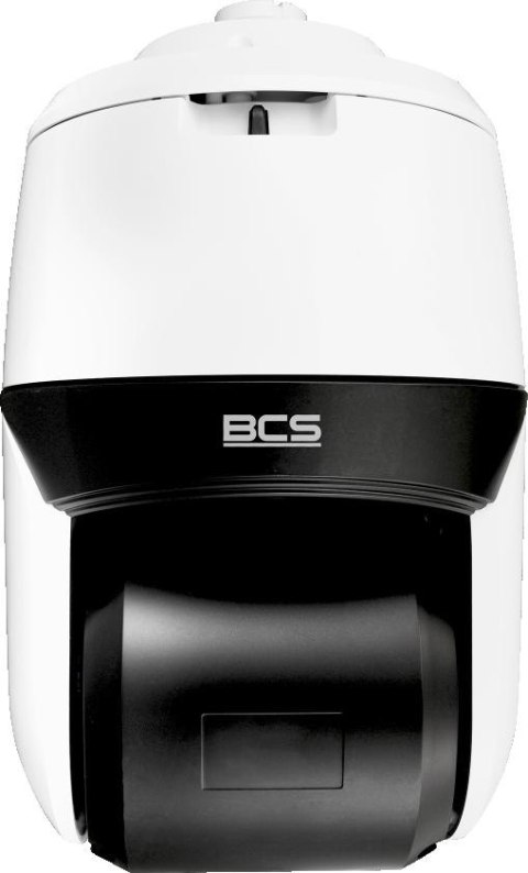 BCS Kamera IP BCS Ultra BCS-U-SIP6436SR40-AI2
