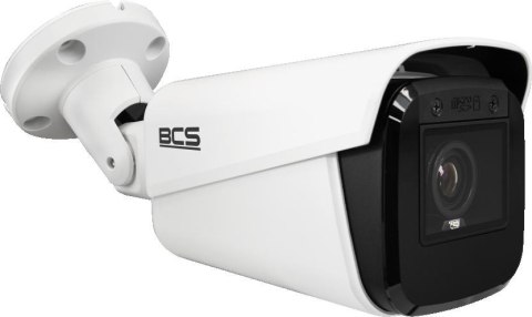 BCS Kamera IP BCS Ultra BCS-U-TIP62VSR4-Ai2-0722