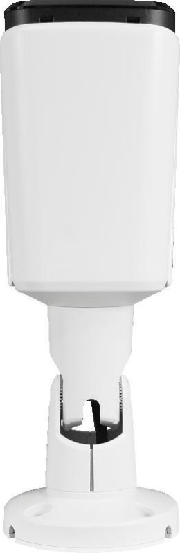 BCS Kamera IP BCS Ultra BCS-U-TIP62VSR4-Ai2-0722