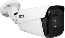 BCS Kamera IP BCS Ultra BCS-U-TIP65VSR4-AI2