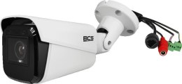 BCS Kamera IP BCS Ultra BCS-U-TIP65VSR4-AI2