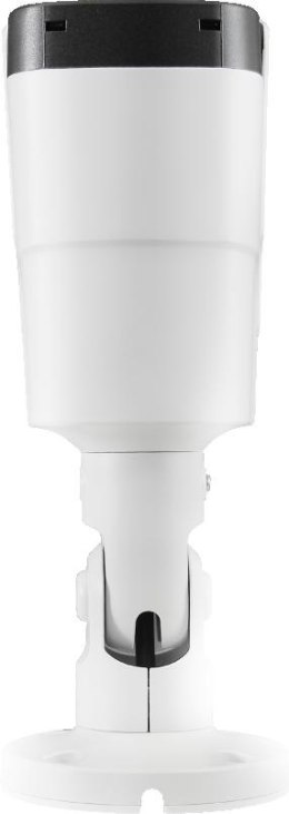 BCS Kamera IP BCS Ultra BCS-U-TIP65VSR4