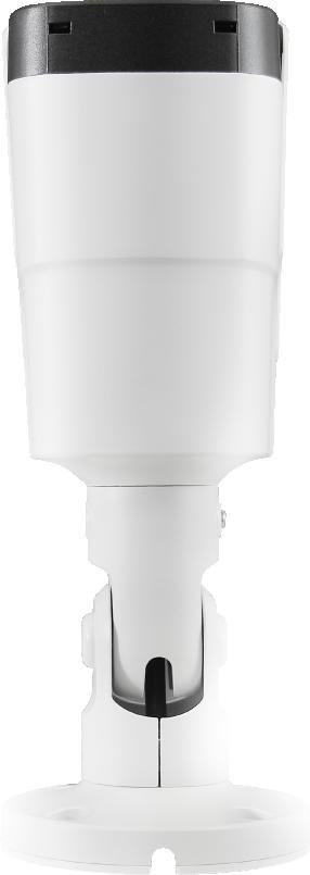 BCS Kamera IP BCS Ultra BCS-U-TIP65VSR4