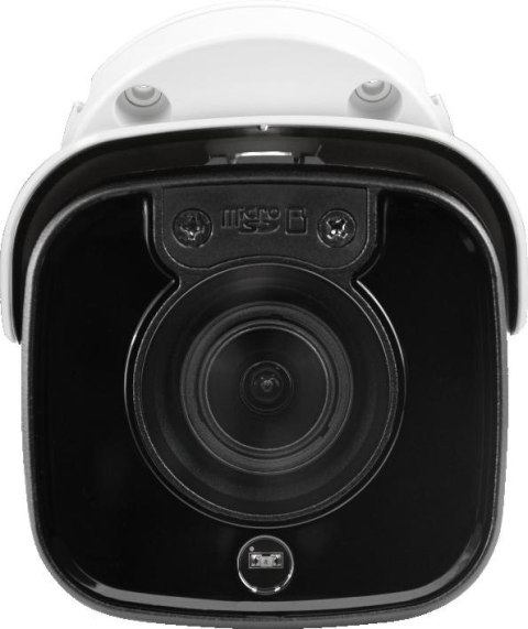 BCS Kamera IP BCS Ultra BCS-U-TIP65VSR4