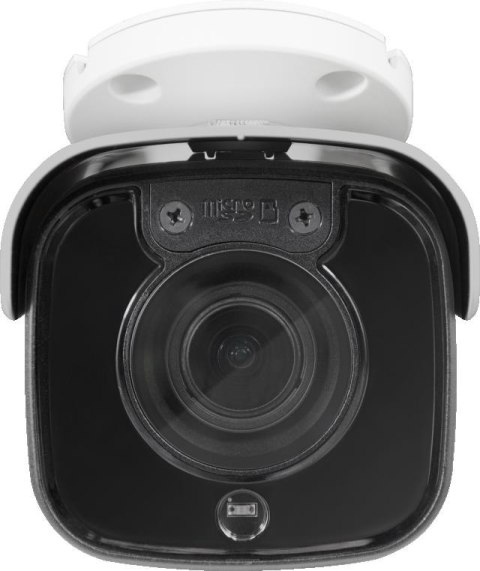 BCS Kamera IP BCS Ultra BCS-U-TIP68VSR4