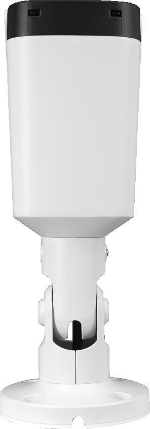 BCS Kamera IP BCS Ultra BCS-U-TIP68VSR4