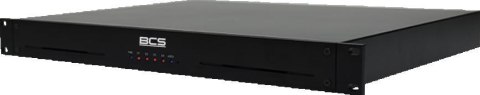 BCS Macierz dyskowa BCS Ultra BCS-U-SHDD4