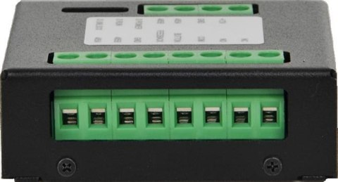 BCS Moduł przekźnikowy BCS-MODKD-III