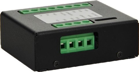 BCS Moduł przekźnikowy BCS-MODKD-III