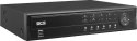 BCS Rejestrator IP BCS Ultra BCS-U-NVR0802-A-4K-8P(6TB)