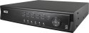 BCS Rejestrator IP BCS Ultra BCS-U-NVR3206-A-4K-16P(8TB)