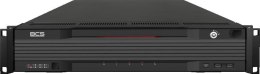 BCS Rejestrator IP BCS Ultra BCS-U-NVR3208R-A-4K(8TB)