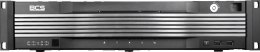 BCS Rejestrator IP BCS Ultra BCS-U-NVR3208R-A-4KR(8TB)