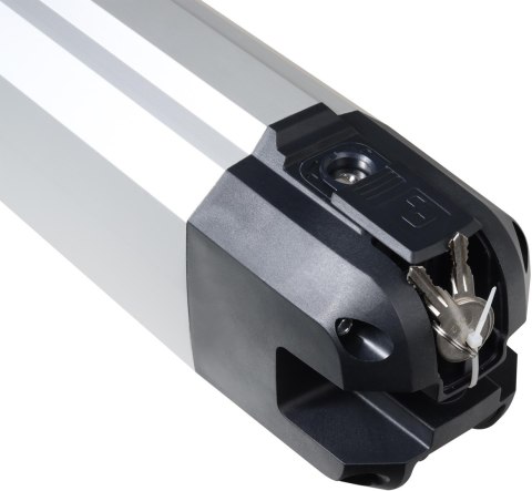 BFT Zestaw BFT KUSTOS BT B25 KIT INT do 6m bram dwuskrzydłowych