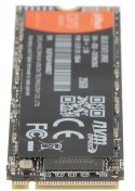 DAHUA Dysk SSD Dahua C970N 256GB