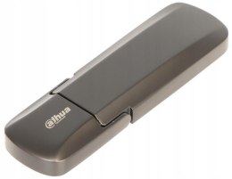 DAHUA Pendrive Dahua USB-S806-32-256GB