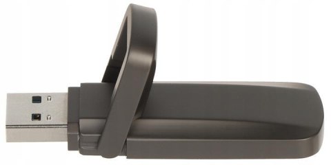 DAHUA Pendrive Dahua USB-S806-32-256GB