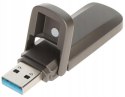 DAHUA Pendrive Dahua USB-S806-32-256GB
