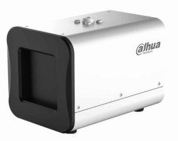 DAHUA WZORZEC JQ-D70Z/HBB BlackBody