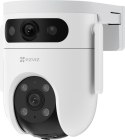 EZVIZ Kamera IP EZVIZ H9C 5MP+5MP