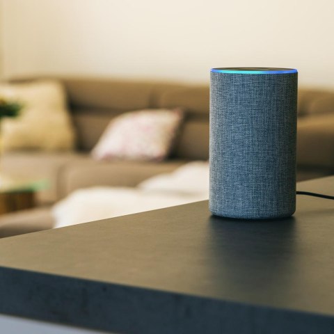 EZVIZ Kamera IP EZVIZ H9C 5MP+5MP